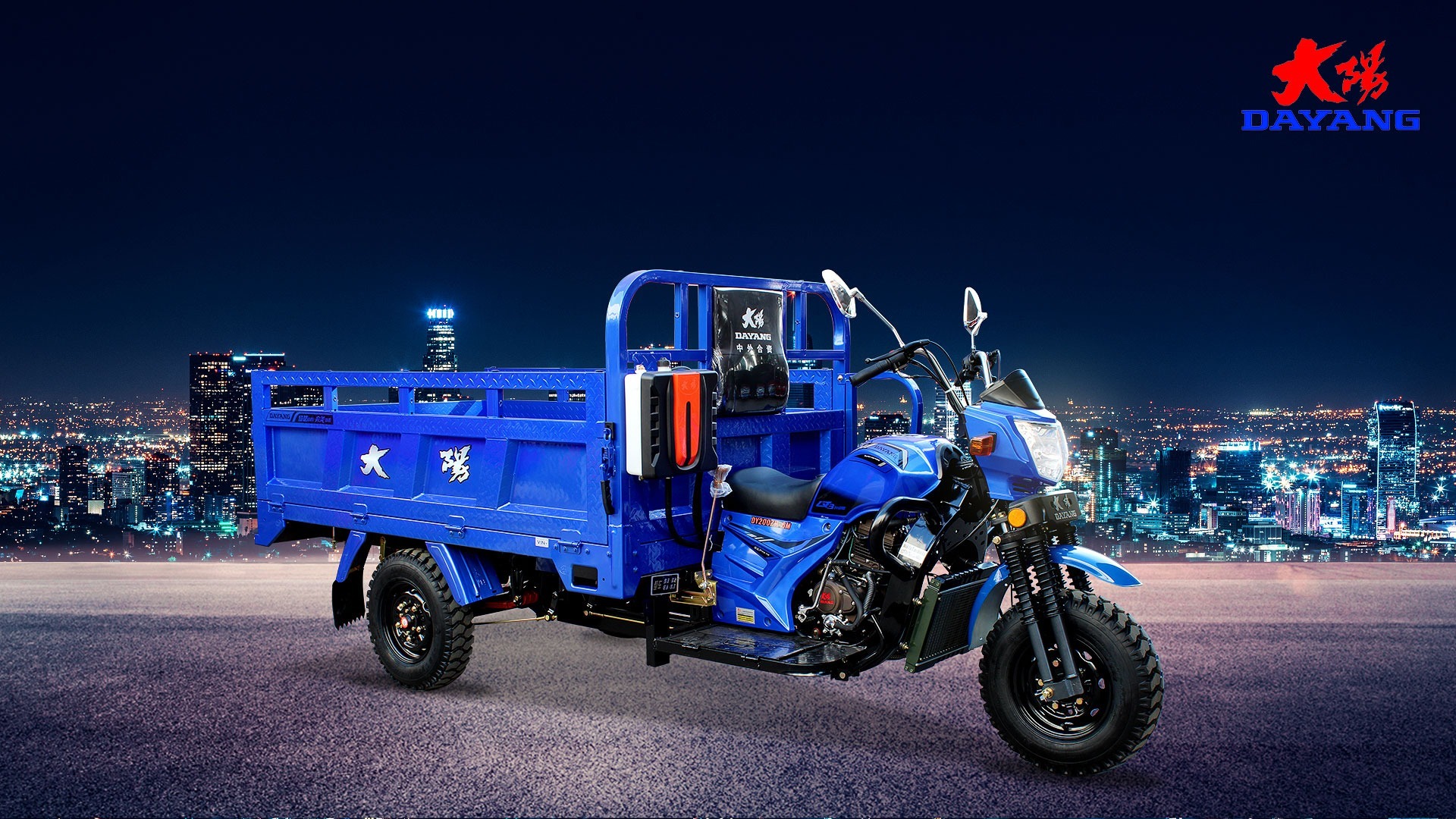 202211181354557130732