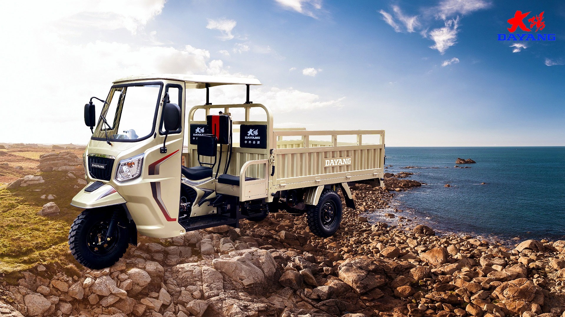 202211181354561114277