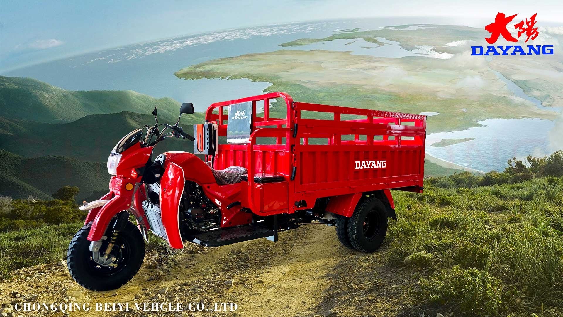 202211181354562930375