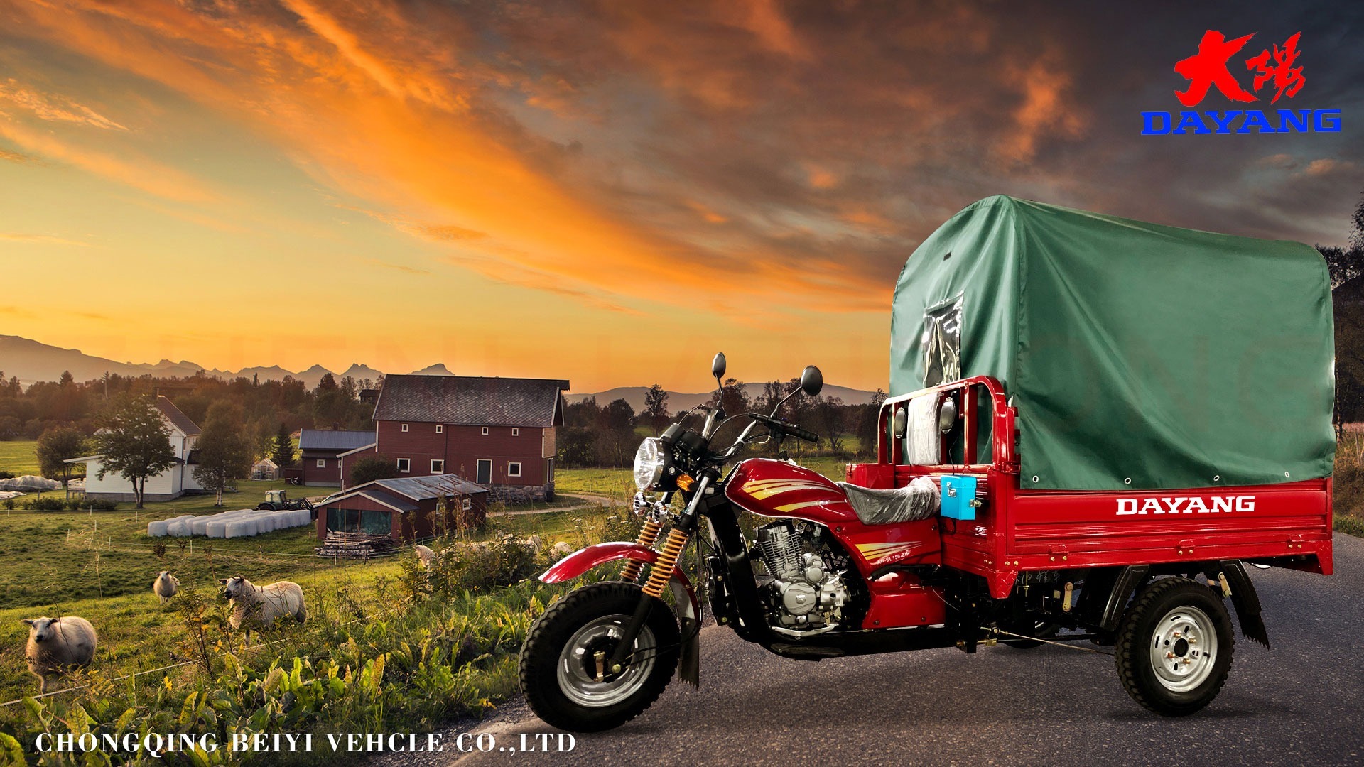 202211291654487911800