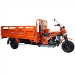 300cc kuorma -kolmipyörä