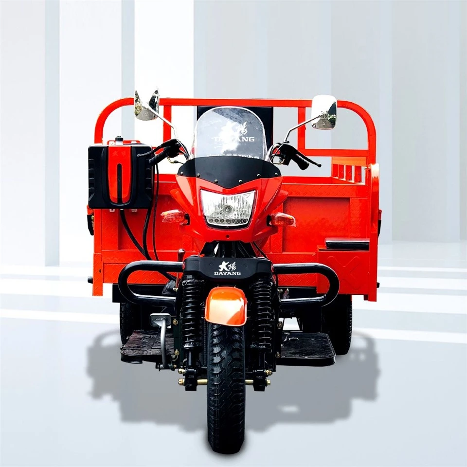 250cc 300cc 350cc markkinoiden suosituin kolmipyöräinen moottoripyörä