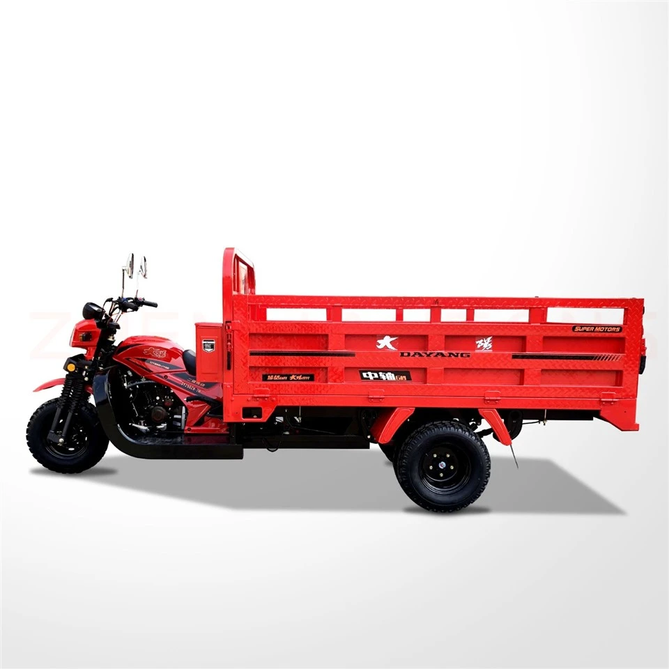 250cc 300cc 350cc We Are The Original Factory